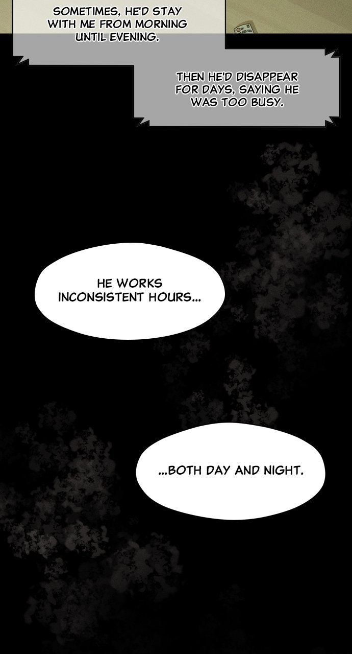 Read Tears on a Withered Flower en Manga Online