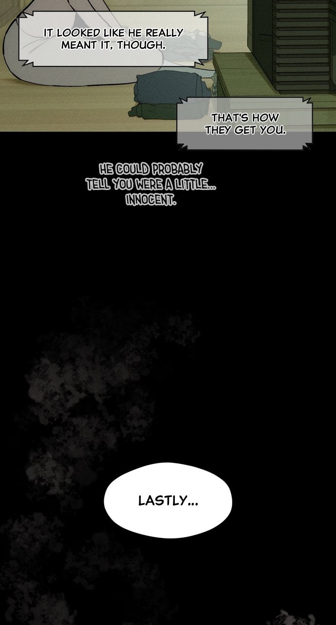 Read Tears on a Withered Flower en Manga Online