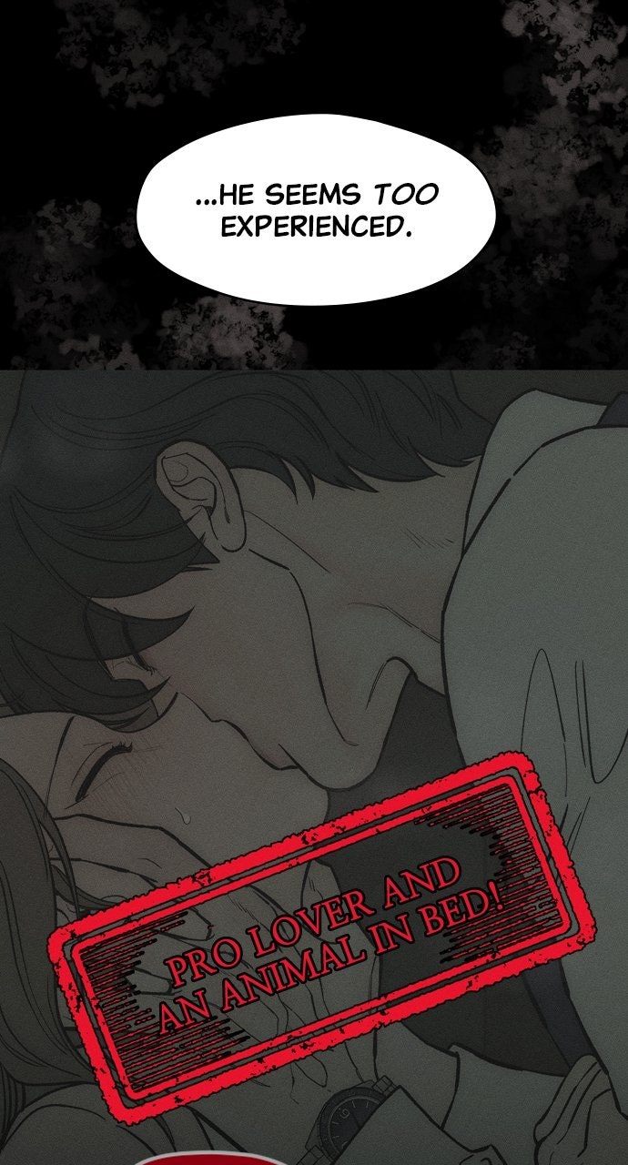 Read Tears on a Withered Flower en Manga Online
