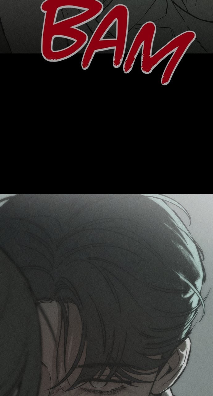 Read Tears on a Withered Flower en Manga Online