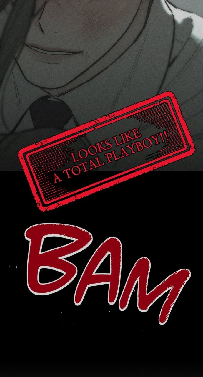 Read Tears on a Withered Flower en Manga Online