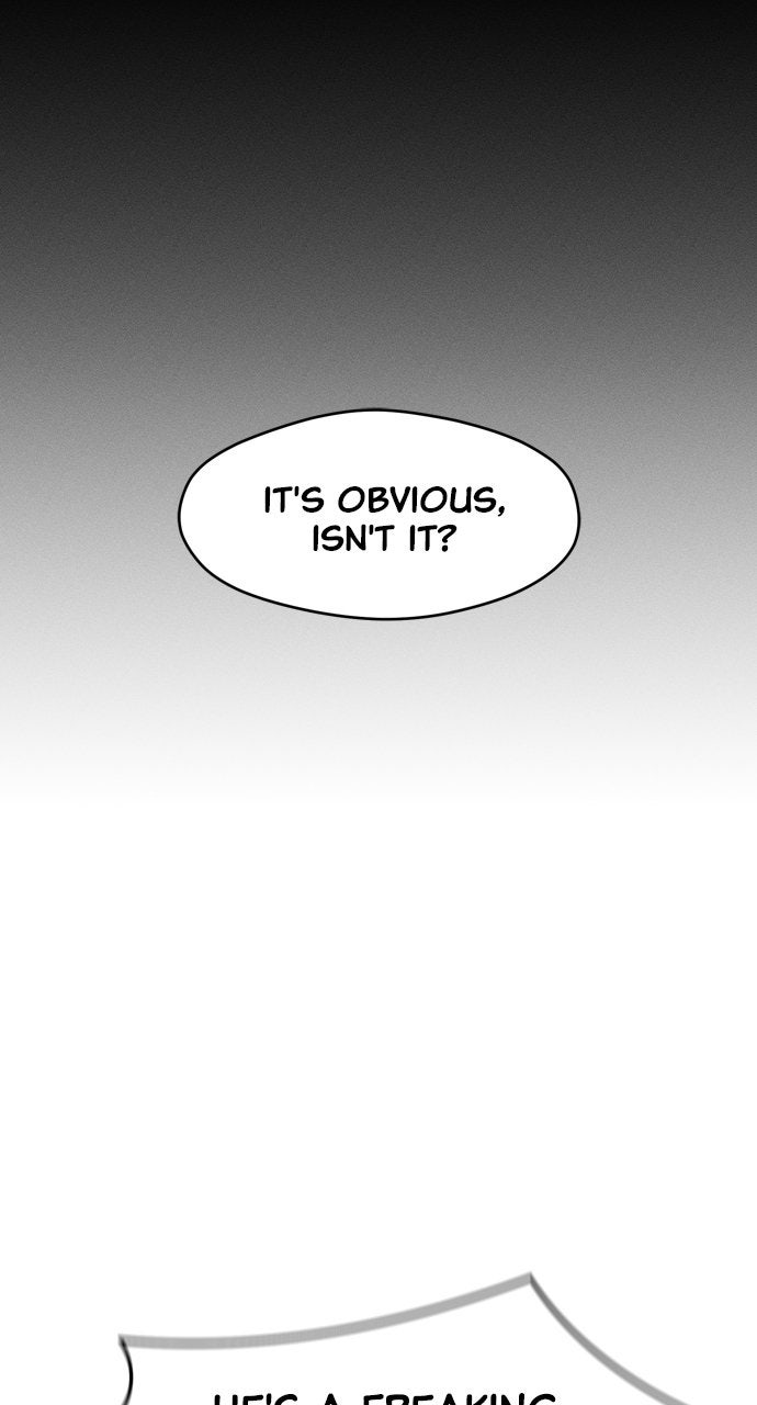 Read Tears on a Withered Flower en Manga Online