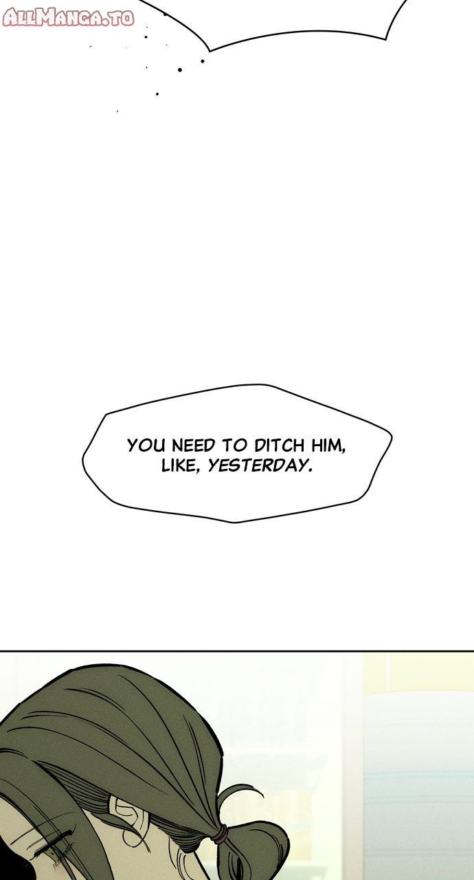 Read Tears on a Withered Flower en Manga Online