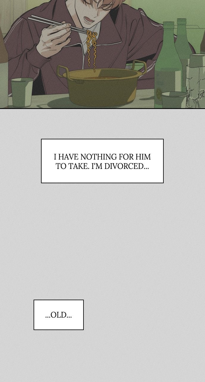 Read Tears on a Withered Flower en Manga Online
