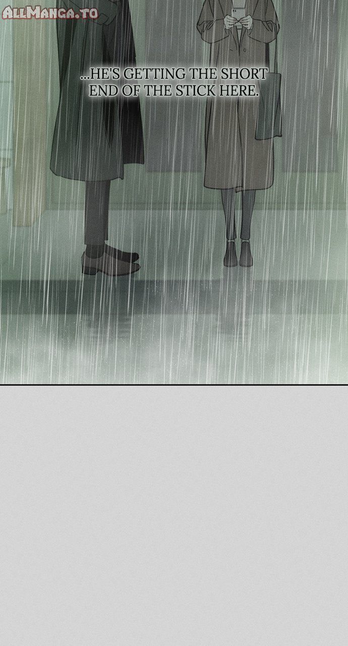 Read Tears on a Withered Flower en Manga Online