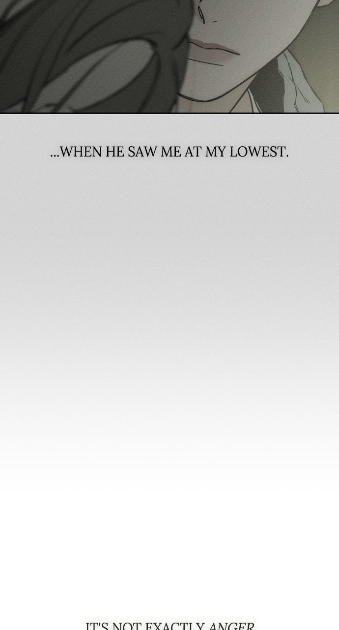 Read Tears on a Withered Flower en Manga Online