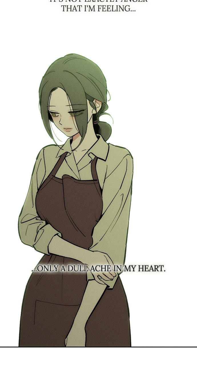 Read Tears on a Withered Flower en Manga Online