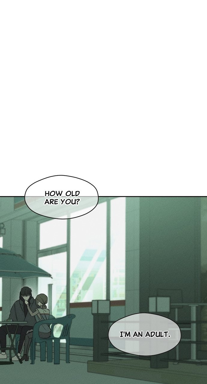 Read Tears on a Withered Flower en Manga Online