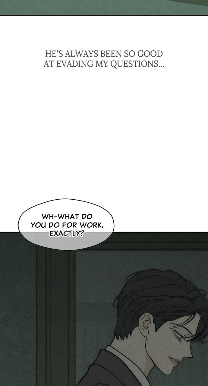 Read Tears on a Withered Flower en Manga Online