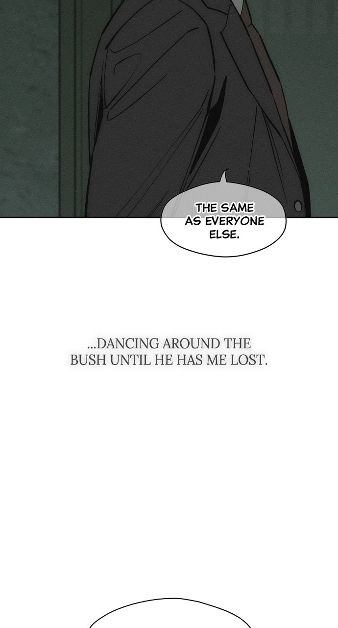 Read Tears on a Withered Flower en Manga Online