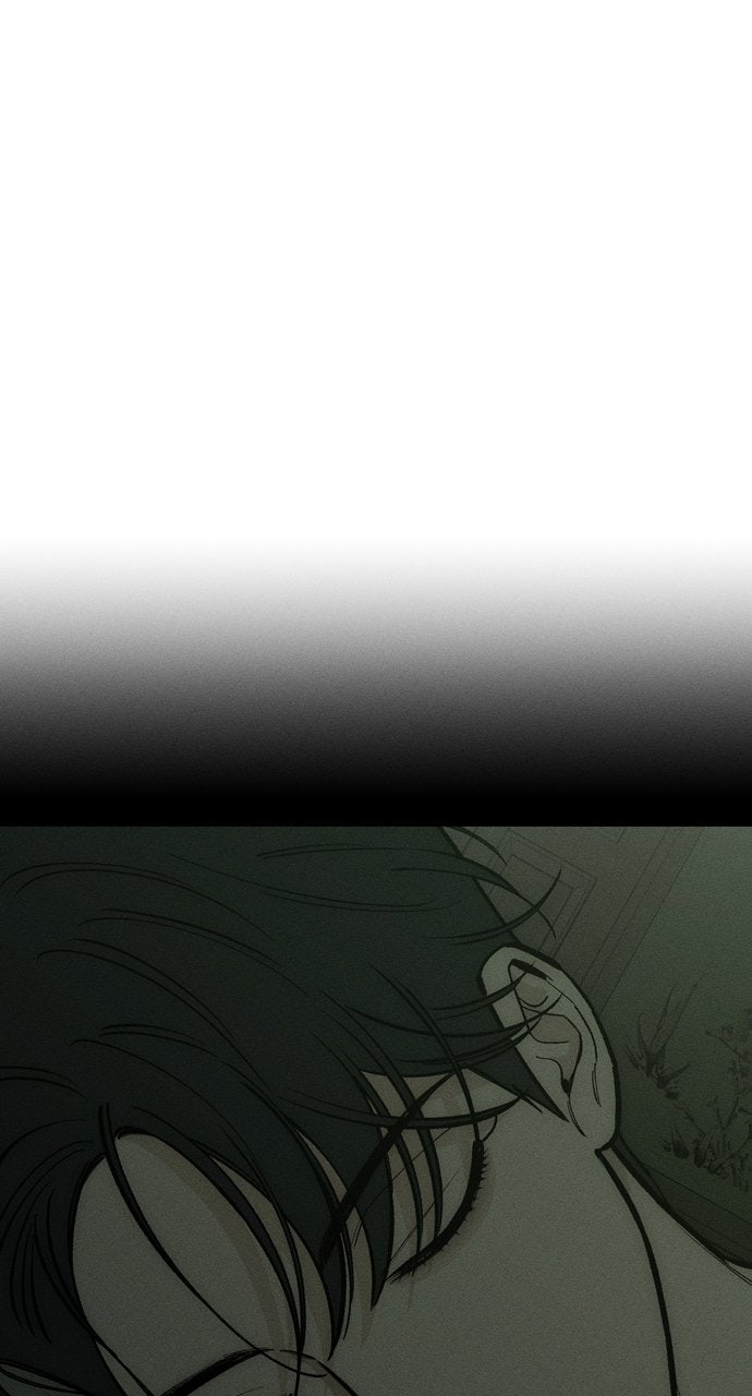 Read Tears on a Withered Flower en Manga Online