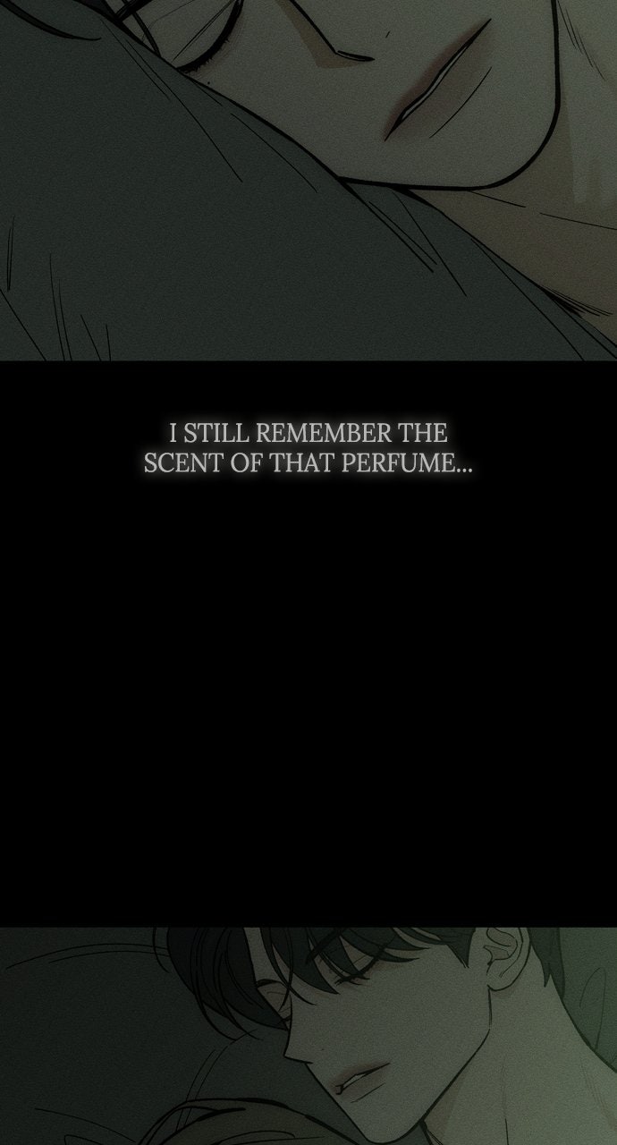 Read Tears on a Withered Flower en Manga Online