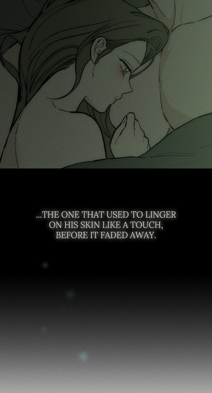 Read Tears on a Withered Flower en Manga Online