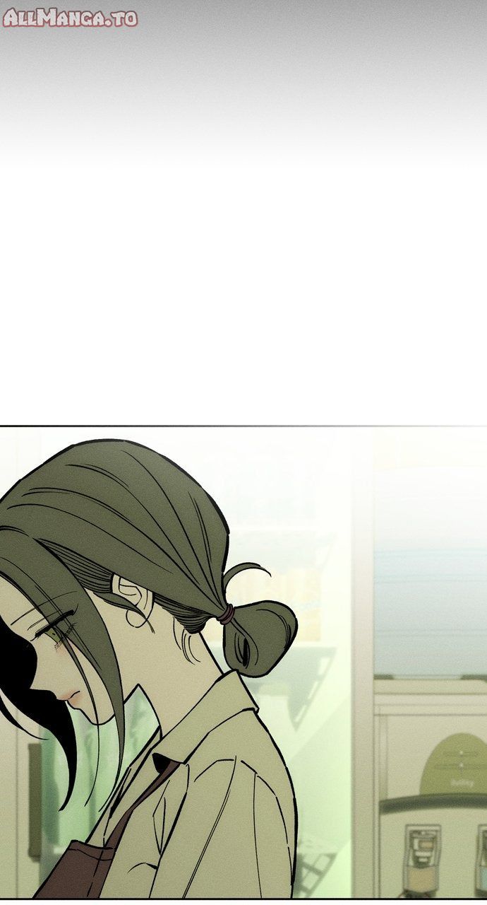 Read Tears on a Withered Flower en Manga Online