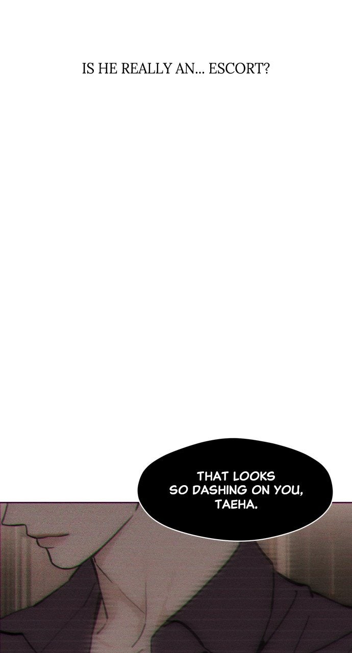 Read Tears on a Withered Flower en Manga Online