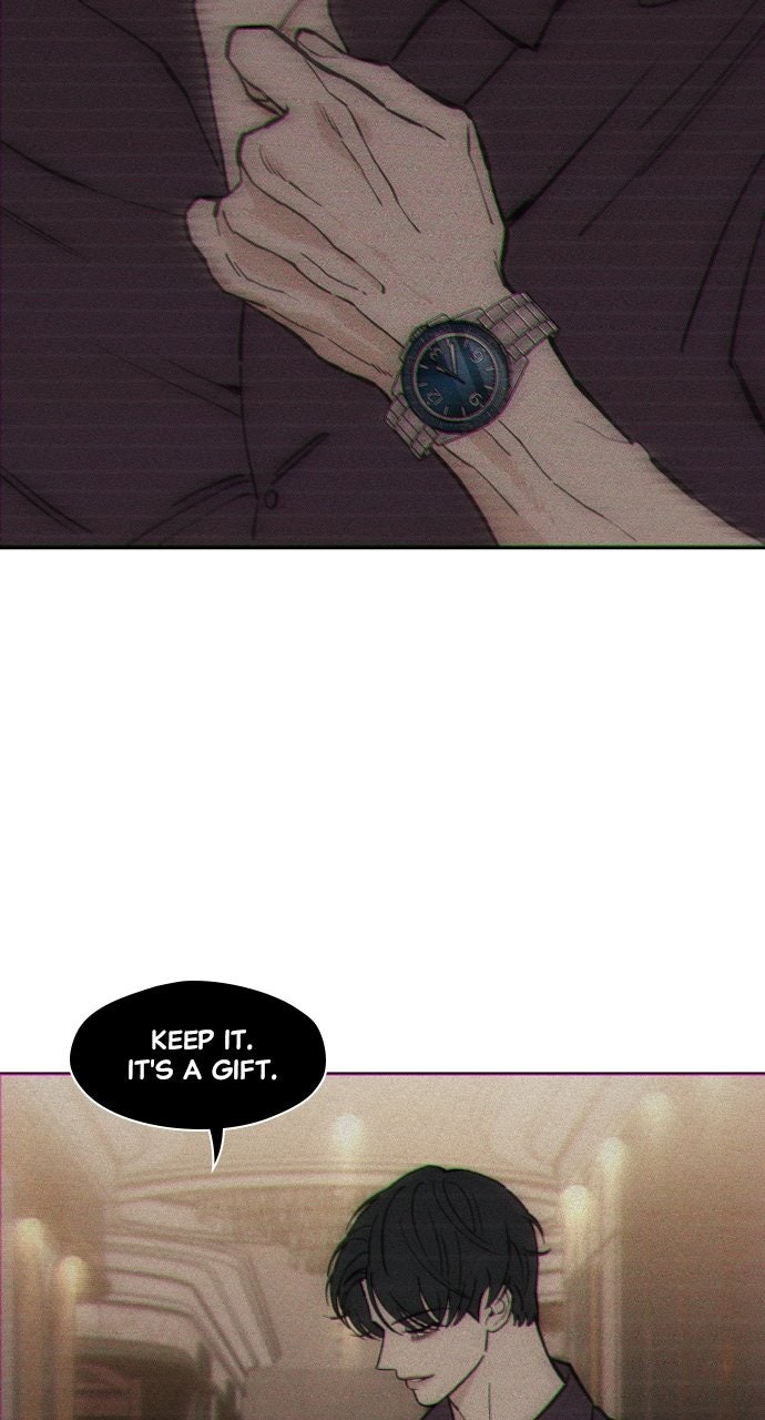 Read Tears on a Withered Flower en Manga Online