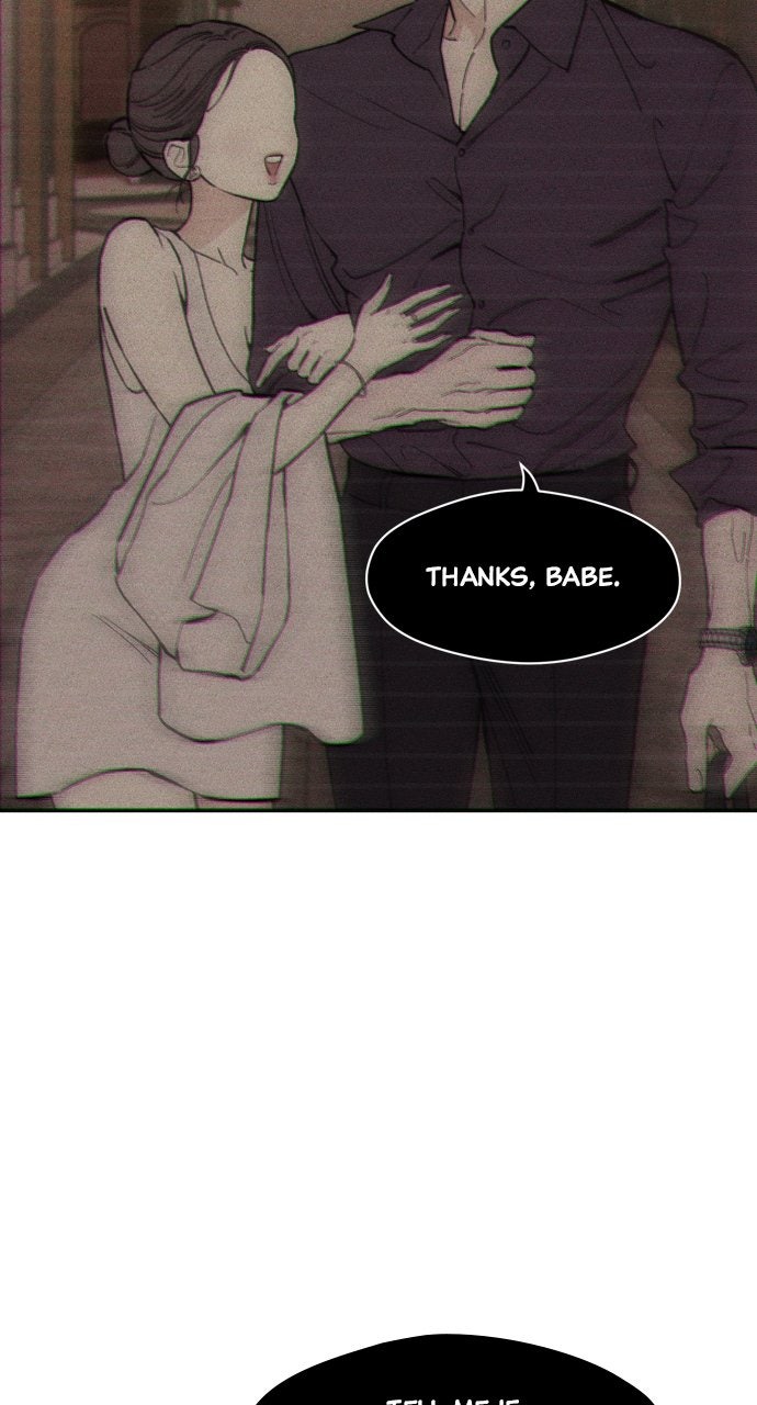 Read Tears on a Withered Flower en Manga Online
