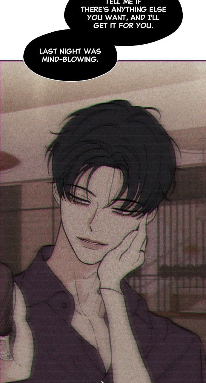 Read Tears on a Withered Flower en Manga Online