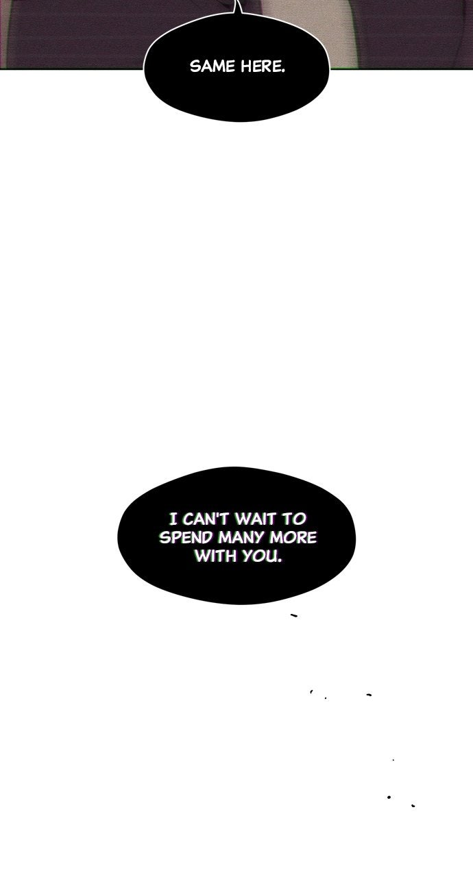 Read Tears on a Withered Flower en Manga Online