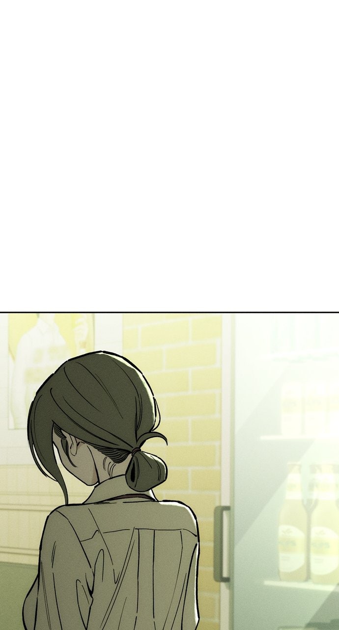 Read Tears on a Withered Flower en Manga Online