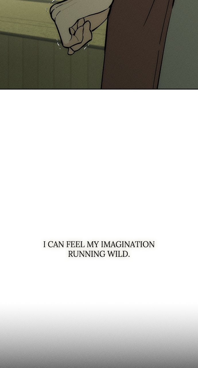 Read Tears on a Withered Flower en Manga Online