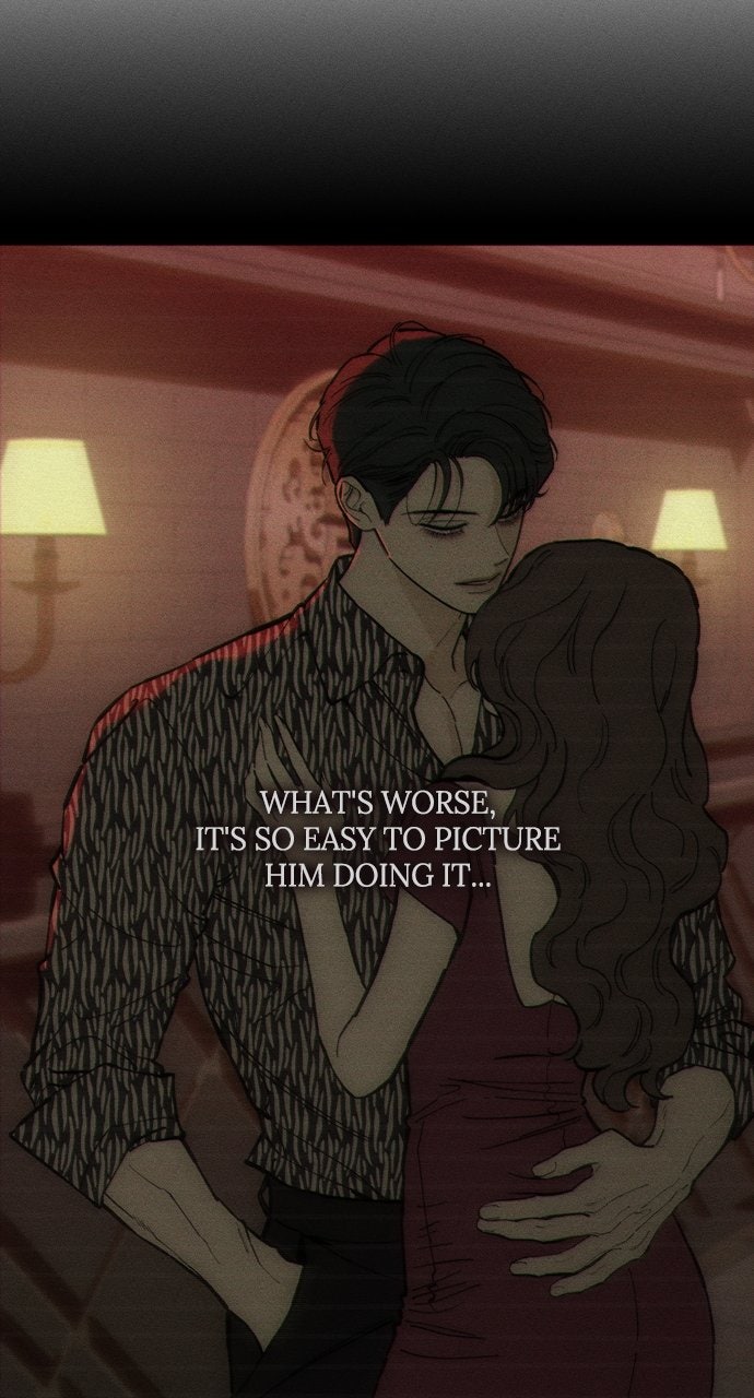 Read Tears on a Withered Flower en Manga Online