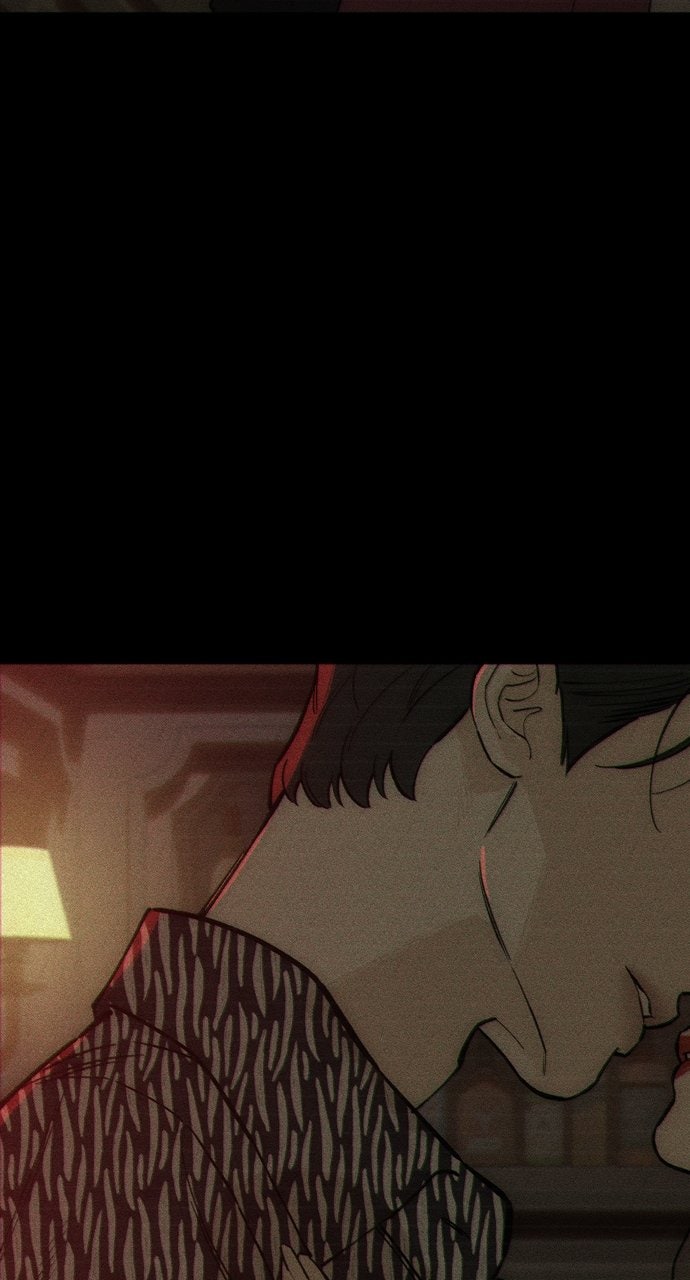 Read Tears on a Withered Flower en Manga Online