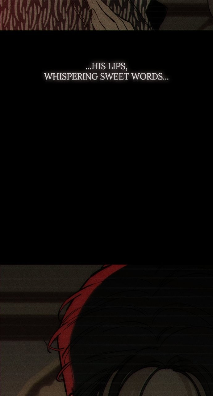 Read Tears on a Withered Flower en Manga Online