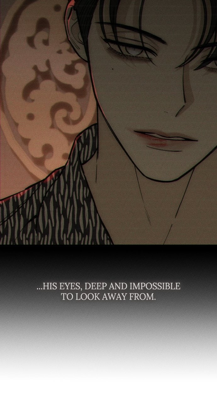 Read Tears on a Withered Flower en Manga Online