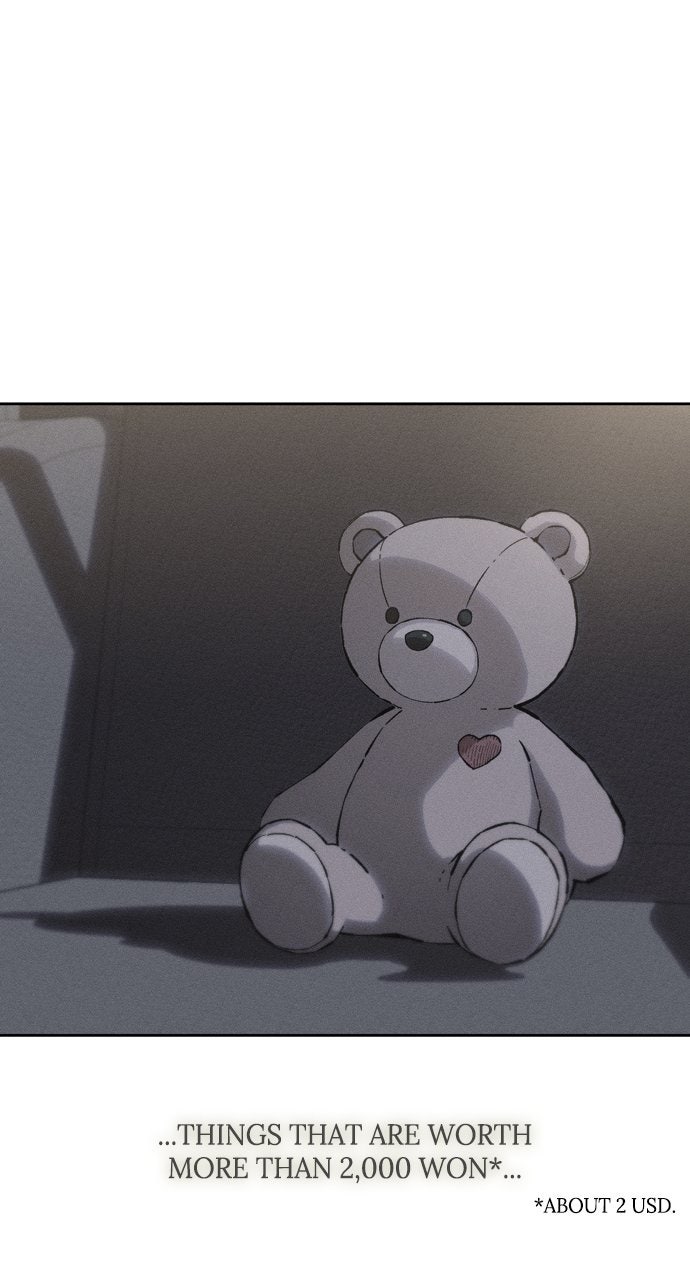 Read Tears on a Withered Flower en Manga Online