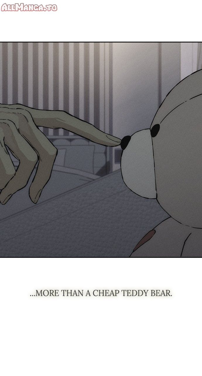 Read Tears on a Withered Flower en Manga Online