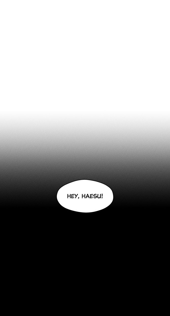 Read Tears on a Withered Flower en Manga Online