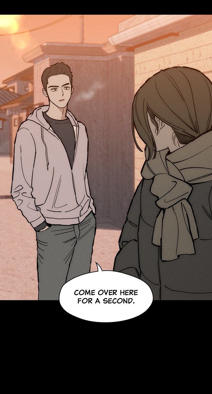 Read Tears on a Withered Flower en Manga Online