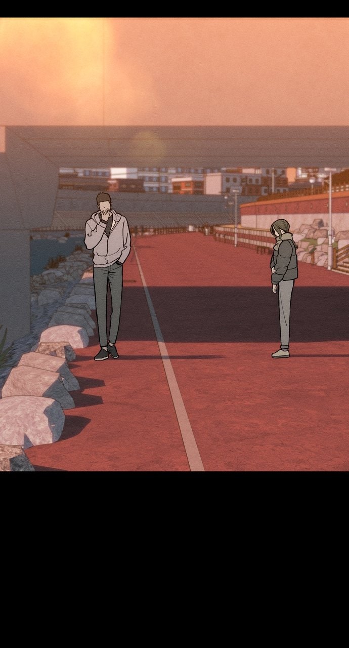 Read Tears on a Withered Flower en Manga Online