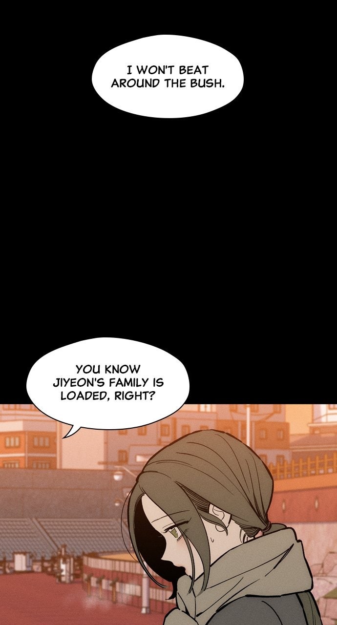 Read Tears on a Withered Flower en Manga Online