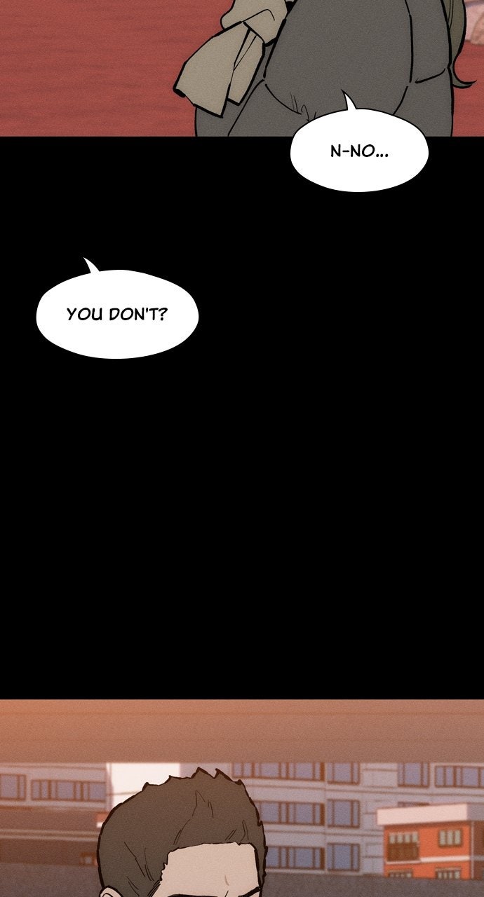 Read Tears on a Withered Flower en Manga Online