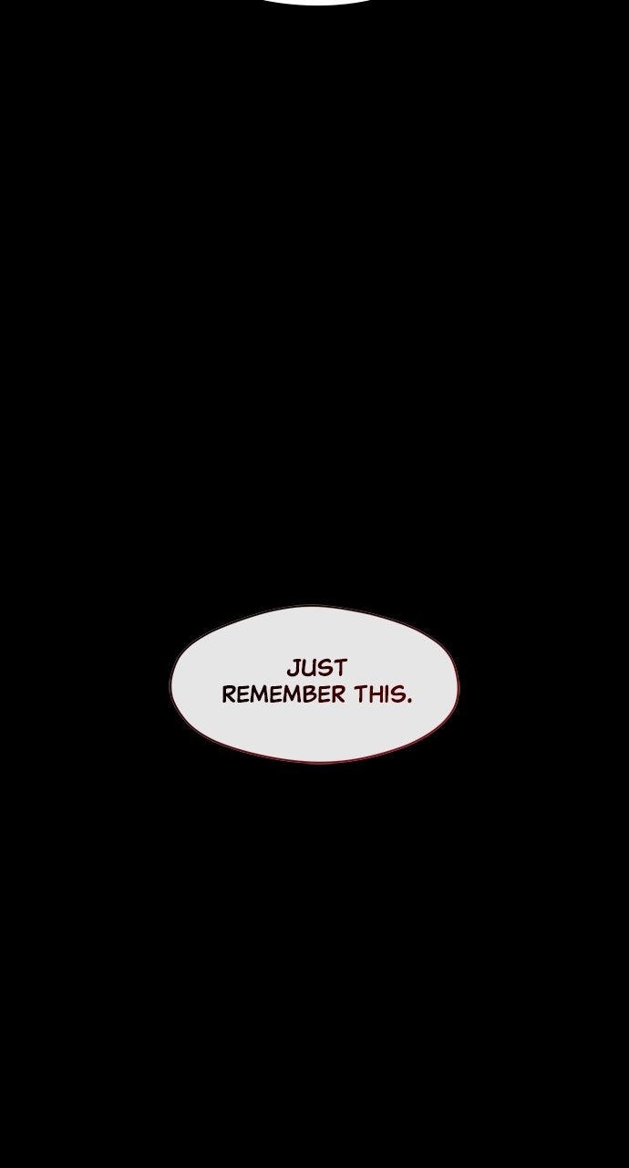 Read Tears on a Withered Flower en Manga Online