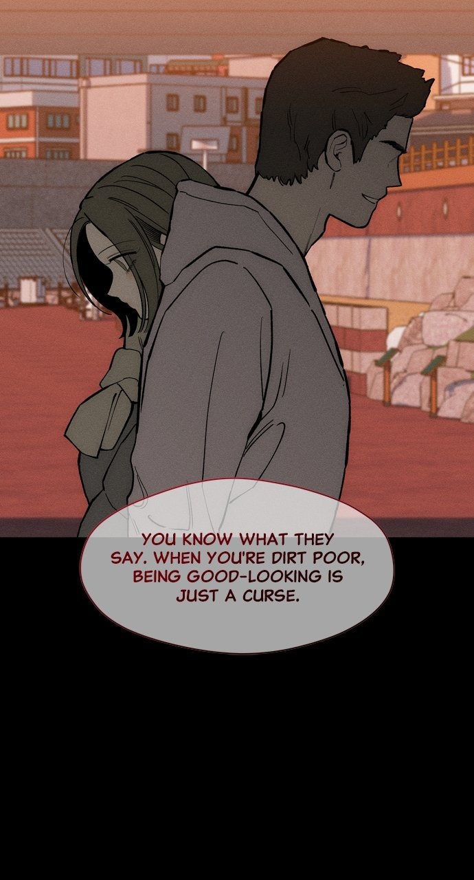 Read Tears on a Withered Flower en Manga Online