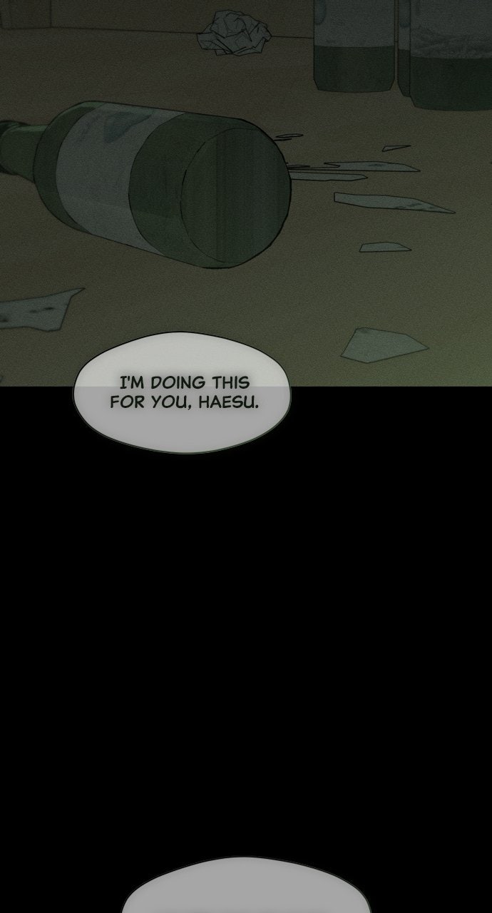 Read Tears on a Withered Flower en Manga Online