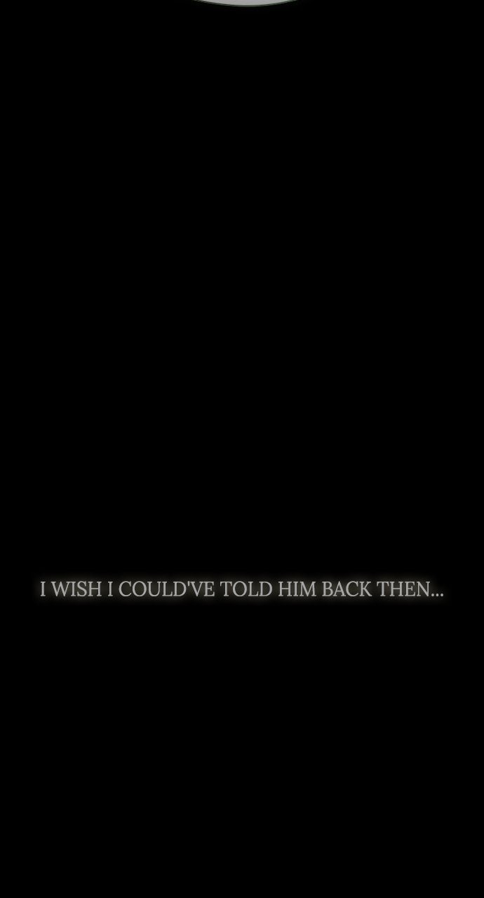 Read Tears on a Withered Flower en Manga Online