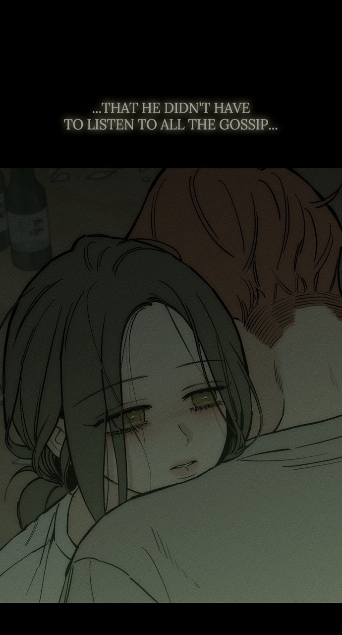 Read Tears on a Withered Flower en Manga Online