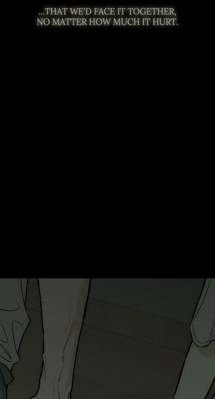 Read Tears on a Withered Flower en Manga Online