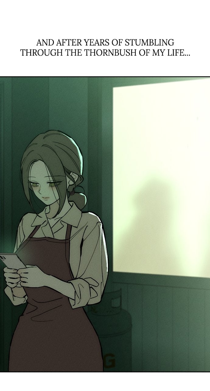 Read Tears on a Withered Flower en Manga Online