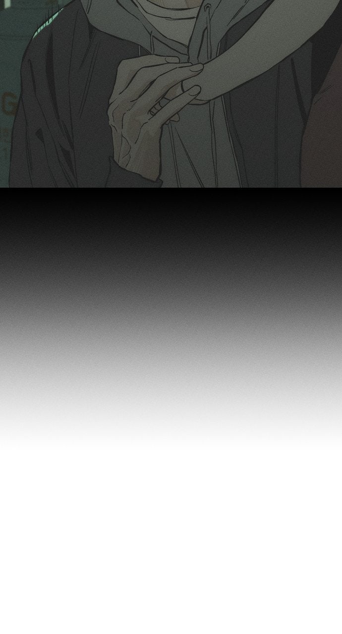 Read Tears on a Withered Flower en Manga Online