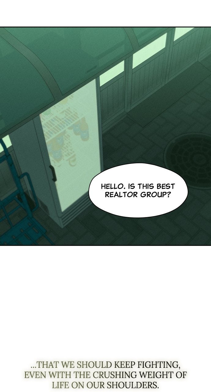 Read Tears on a Withered Flower en Manga Online
