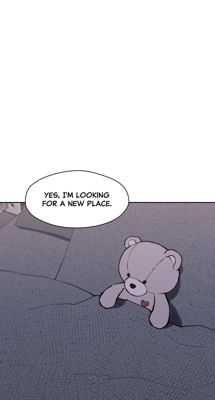 Read Tears on a Withered Flower en Manga Online