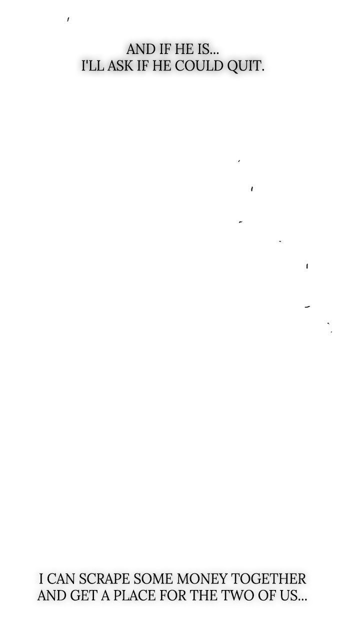 Read Tears on a Withered Flower en Manga Online