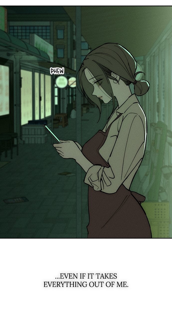 Read Tears on a Withered Flower en Manga Online