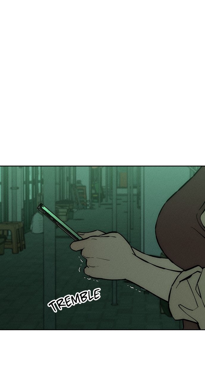 Read Tears on a Withered Flower en Manga Online