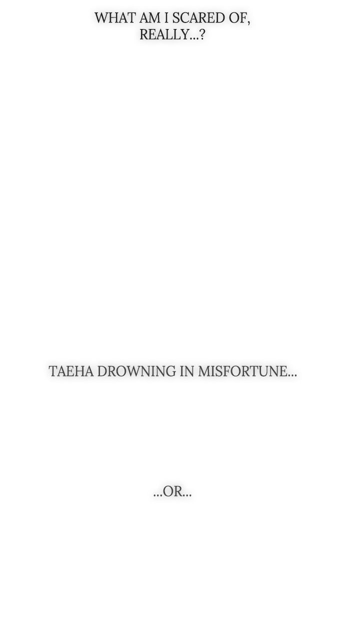 Read Tears on a Withered Flower en Manga Online